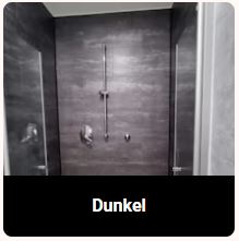 Dunkel