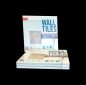 Preview: d-c-fix Wall-Tiles - Solid Concrete - 1 Package
