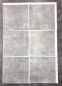 Preview: d-c-fix Wall-Tiles - Solid Concrete - 1 Package
