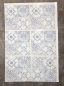 Preview: d-c-fix Wall-Tiles - Vintage Style - 1 Package