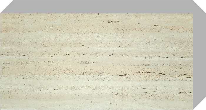 Fliesen an Wand und Boden sanieren mit Fliesana ohne Fliesen streichen