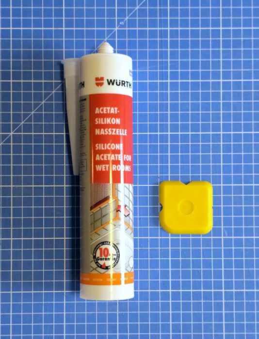 Maintenance Kit Under 2 Years – Free for Existing Customers