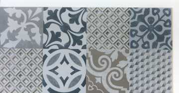 Breeze 5 pcs