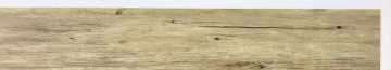 Gorch Fock Holzoptik hell