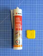 Maintenance Kit Under 2 Years – Free for Existing Customers